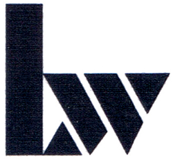 利和化工有限公司_logo