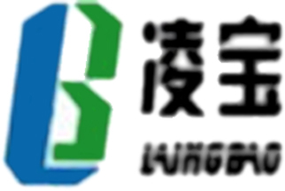 Henan Lingbao New Materials Technology Co., Ltd._logo