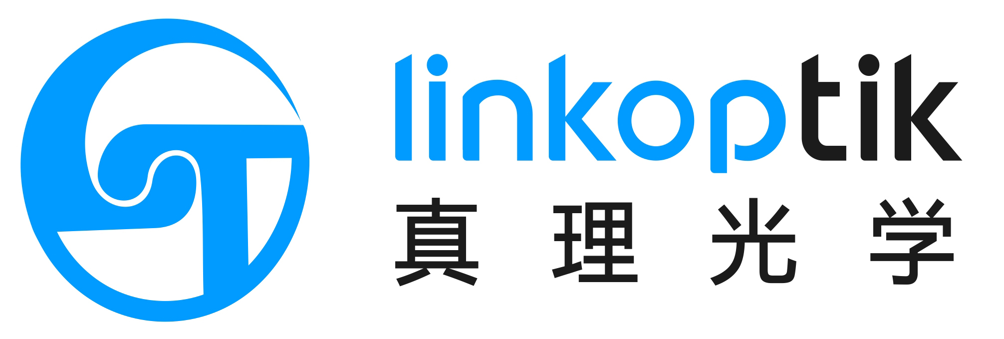 Linkoptik Instruments Co., Ltd._logo