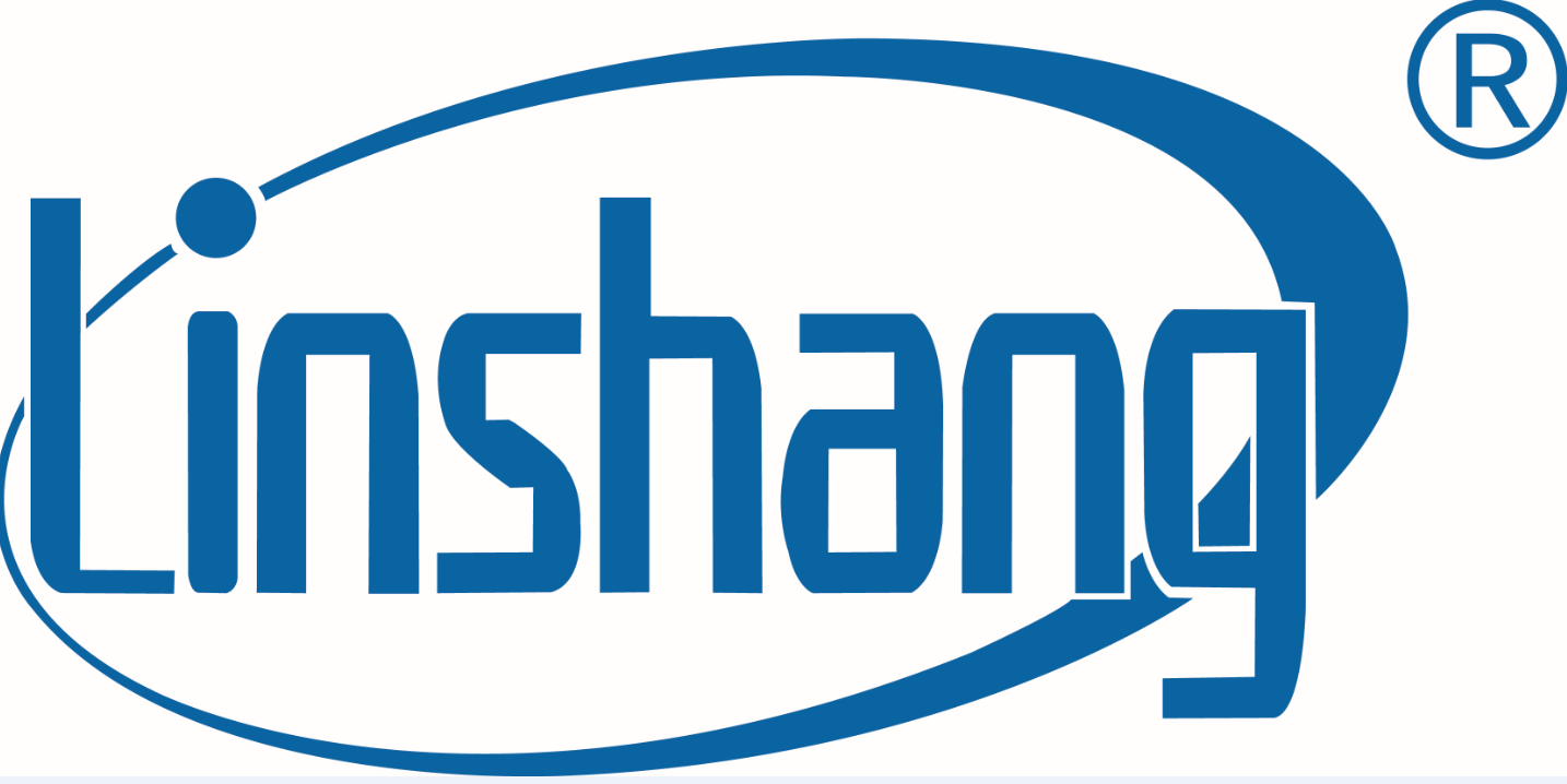 Shenzhen Linshang Technology Co., Ltd._logo