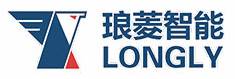 Dongguan Longly Machinery Co., Ltd._logo