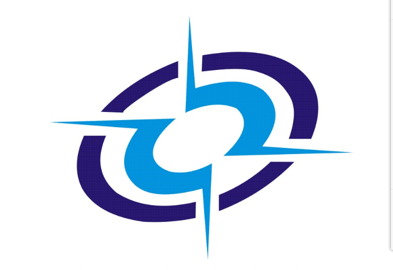 ѧҵɷ޹˾_logo