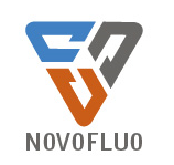 Shanxi Novofluo New Material Technology Co., Ltd._logo