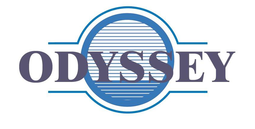 Beijing Odyssey Chemicals Co., Ltd._logo