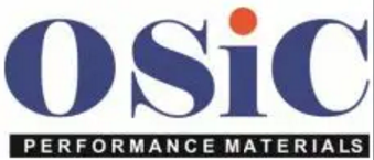 Jiangsu OSiC Performance Materials Co., Ltd._logo