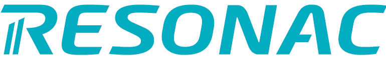 Resonac Corporation_logo