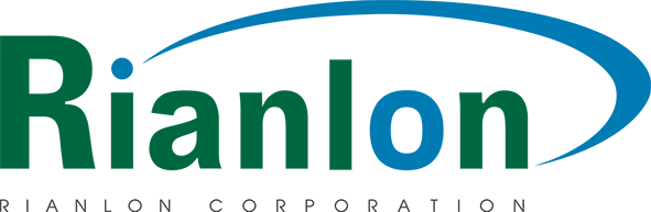 Rianlon Corporation_logo