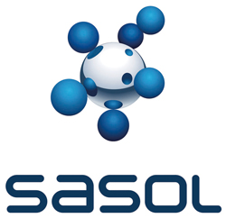 Sasol Chemicals GmbH_logo