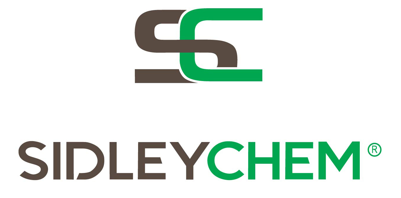 Sidley Chemical Co., Ltd._logo