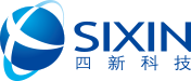 Jiangsu Sixin Scientific-Technological  Application Research Institute Co., Ltd._logo