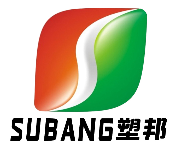 Shandong Subang Fluorescence Technology Co., Ltd._logo