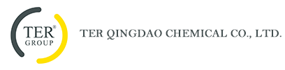 TER Qingdao Chemical Co., Ltd._logo