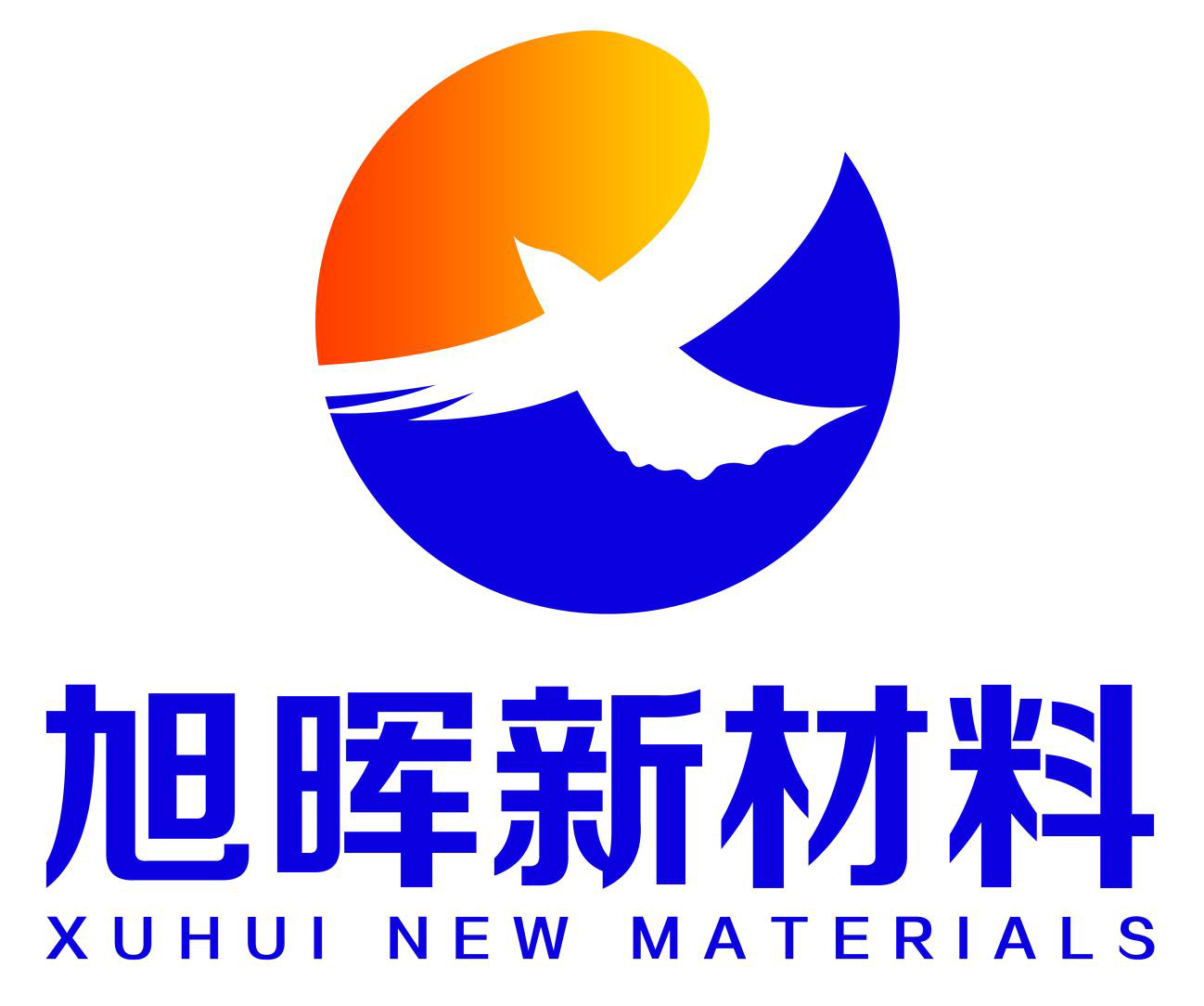 Shandong Xuhui New Material Technology Co. , Ltd._logo