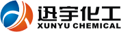 Henan Xunyu Chemical Co., Ltd._logo