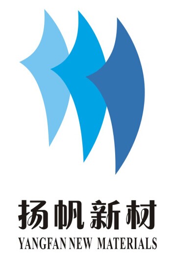 Zhejiang Yangfan New Materials Co., Ltd._logo