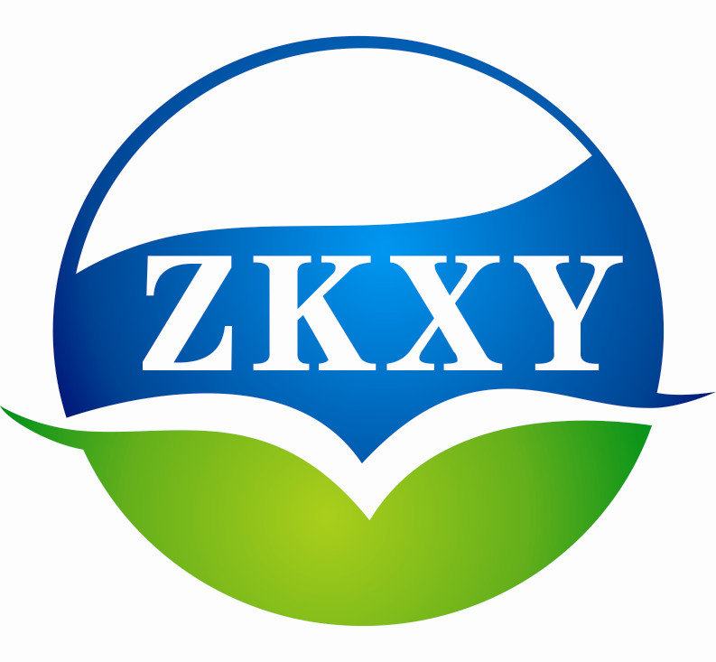 Puyang Zhongke Xinyuan Petroleum Chemical Co., Ltd._logo