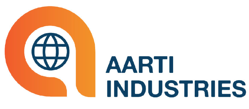 Aarti Industries Limited_logo