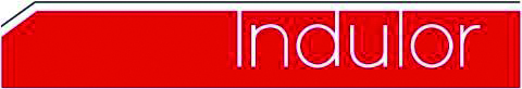 Indulor˾_logo