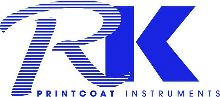 RK˾_logo