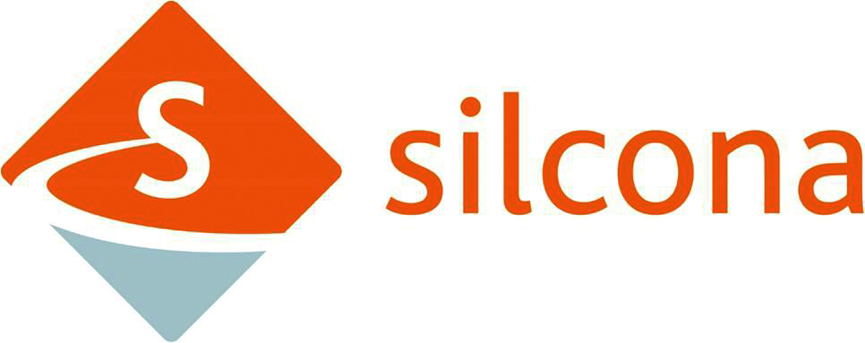 Silcona GmbH & Co. KG_logo