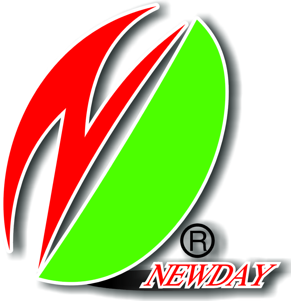 Nadar Chemical (Heshan) Co., Ltd._logo