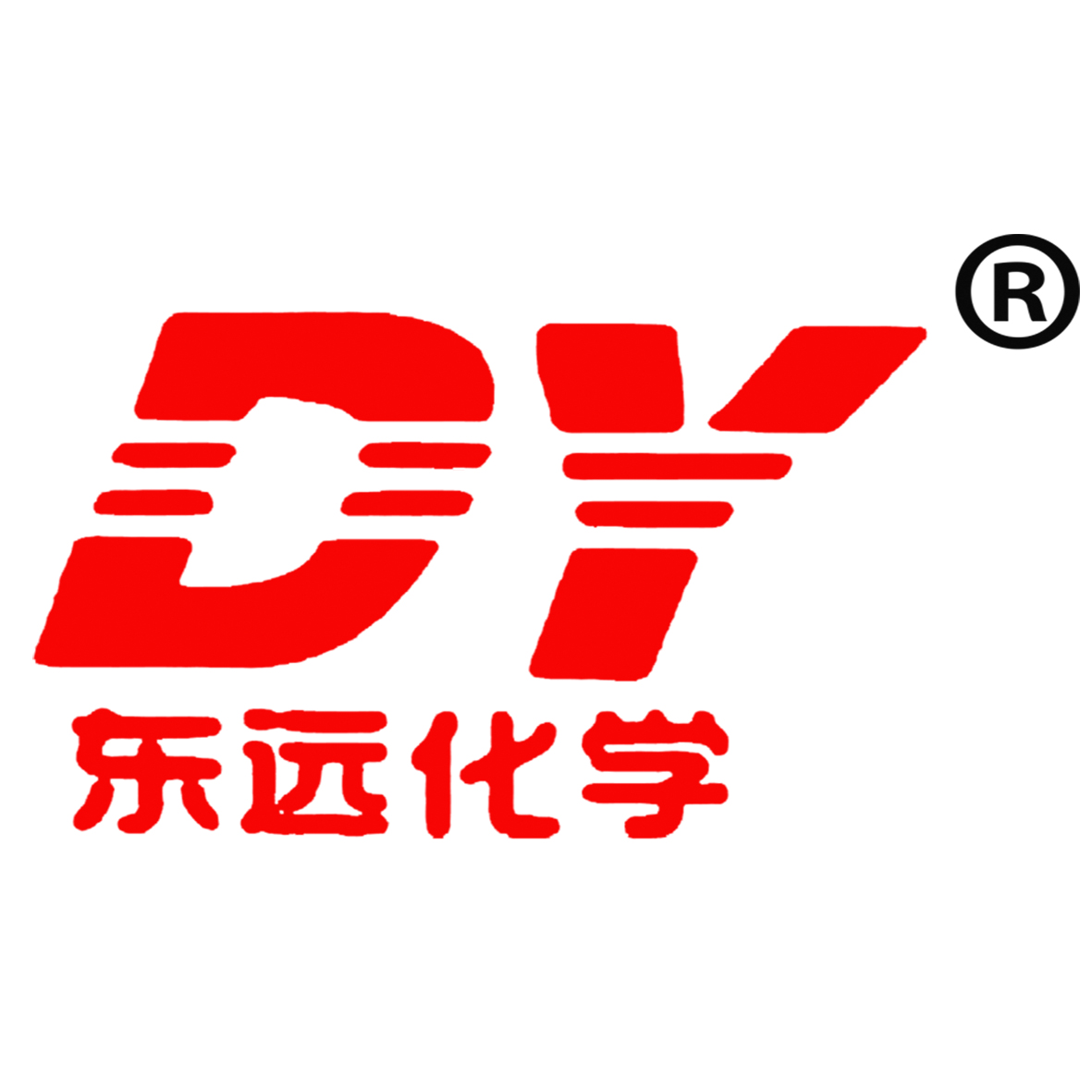 Jinan Dongyuan Chemical Co., Ltd.		_logo
