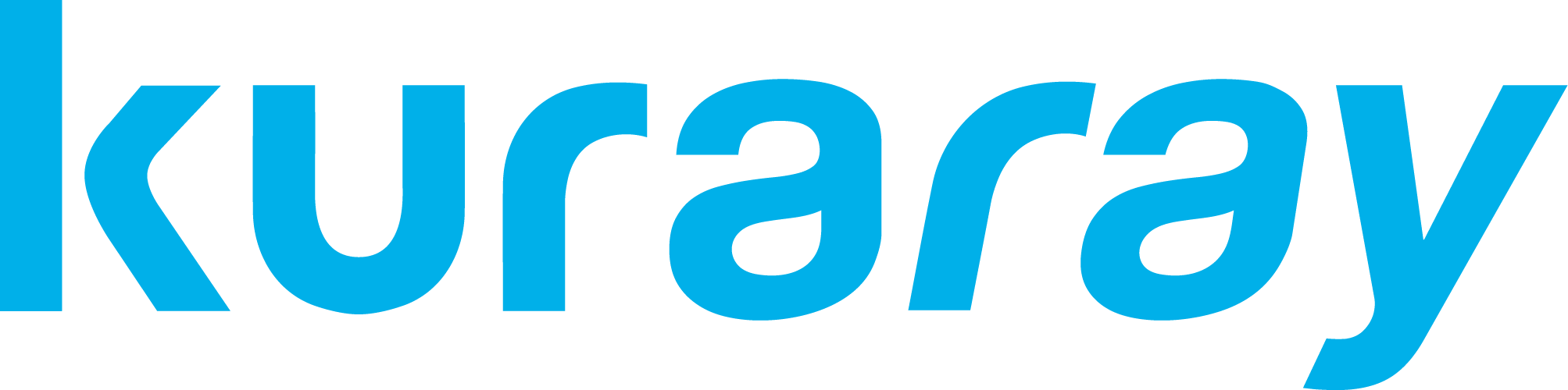 Kuraray Co., Ltd._logo