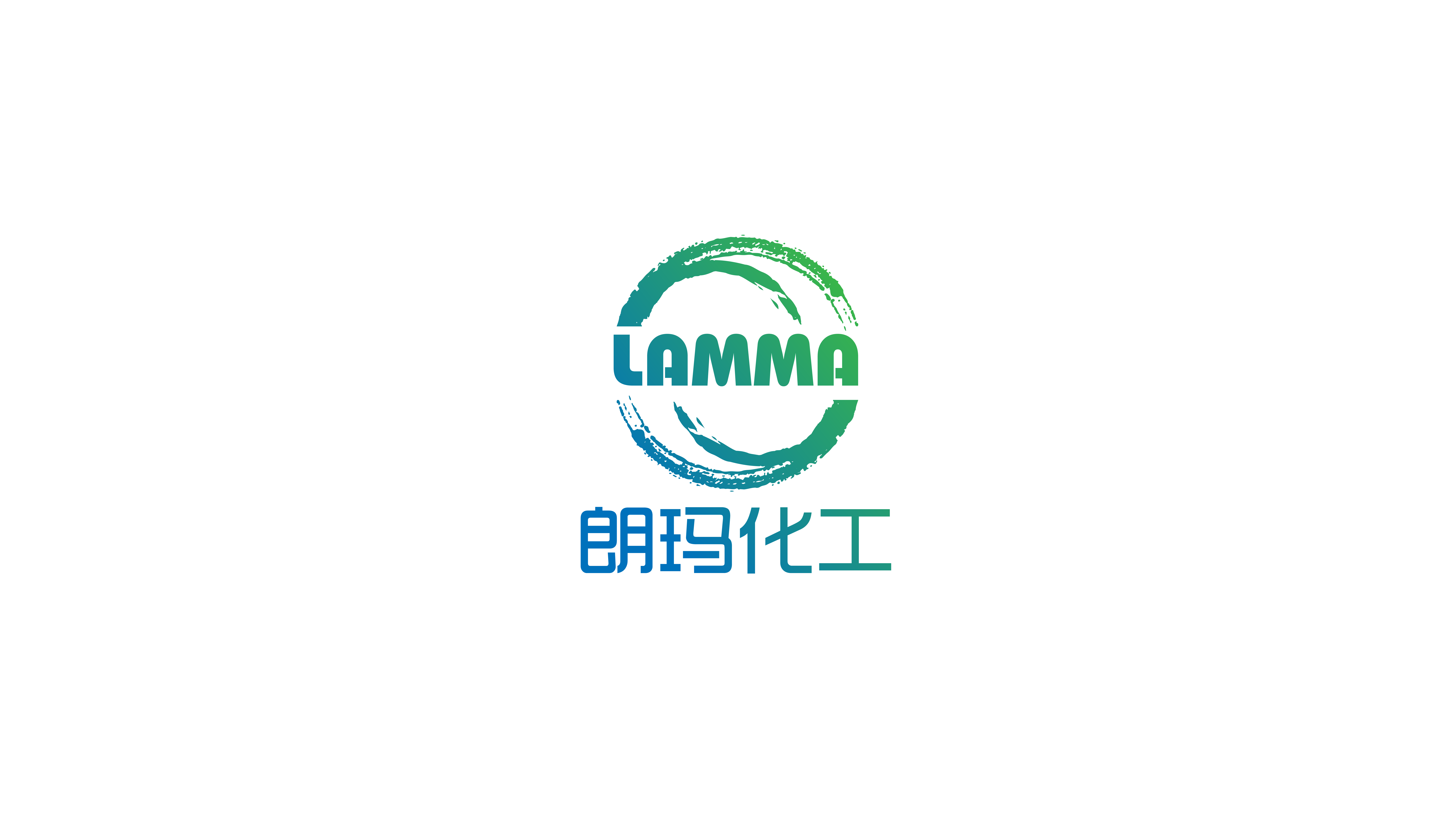 Zhongshan LAMMA Chemical Industry Co., Ltd._logo