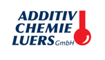 Additiv-Chemie Luers˾_logo