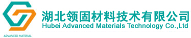 Hubei Advanced Materials Technology Co., Ltd._logo