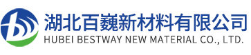 Hubei Bestway New Material Co., Ltd._logo