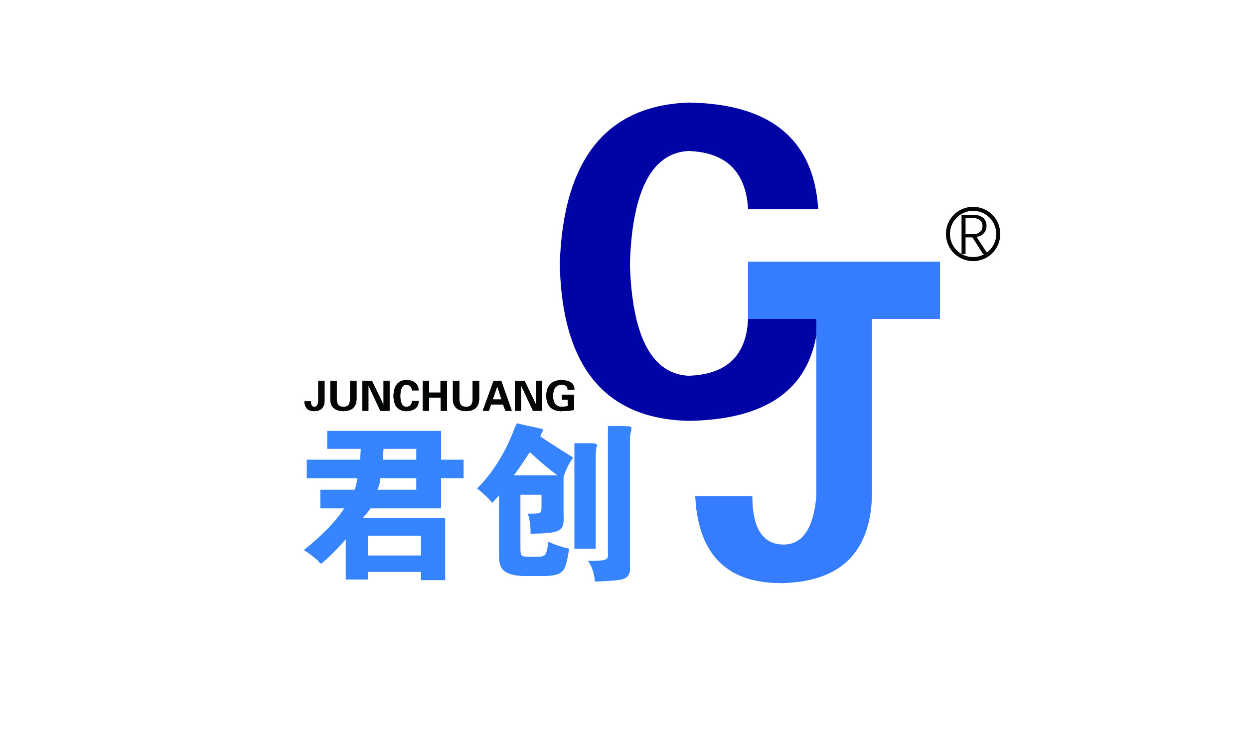 Changyuan (Shanghai)Technology Co., Ltd_logo