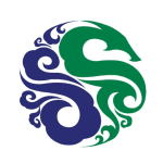 ĲƼ޹˾_logo