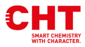CHT_logo