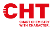 CHT集团_logo