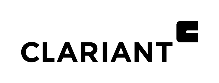 Clariant Chemicals Technology (Shanghai) Ltd._logo