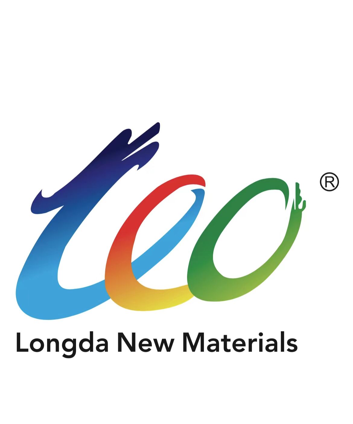 Zhongshan Longda New Materials Co., Ltd._logo