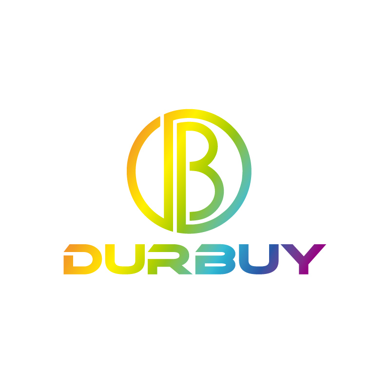 Hangzhou Durbuy Technology Co., Ltd._logo