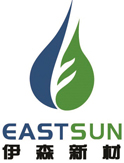 Qingdao Eastsun New Materials Corporation Limited_logo