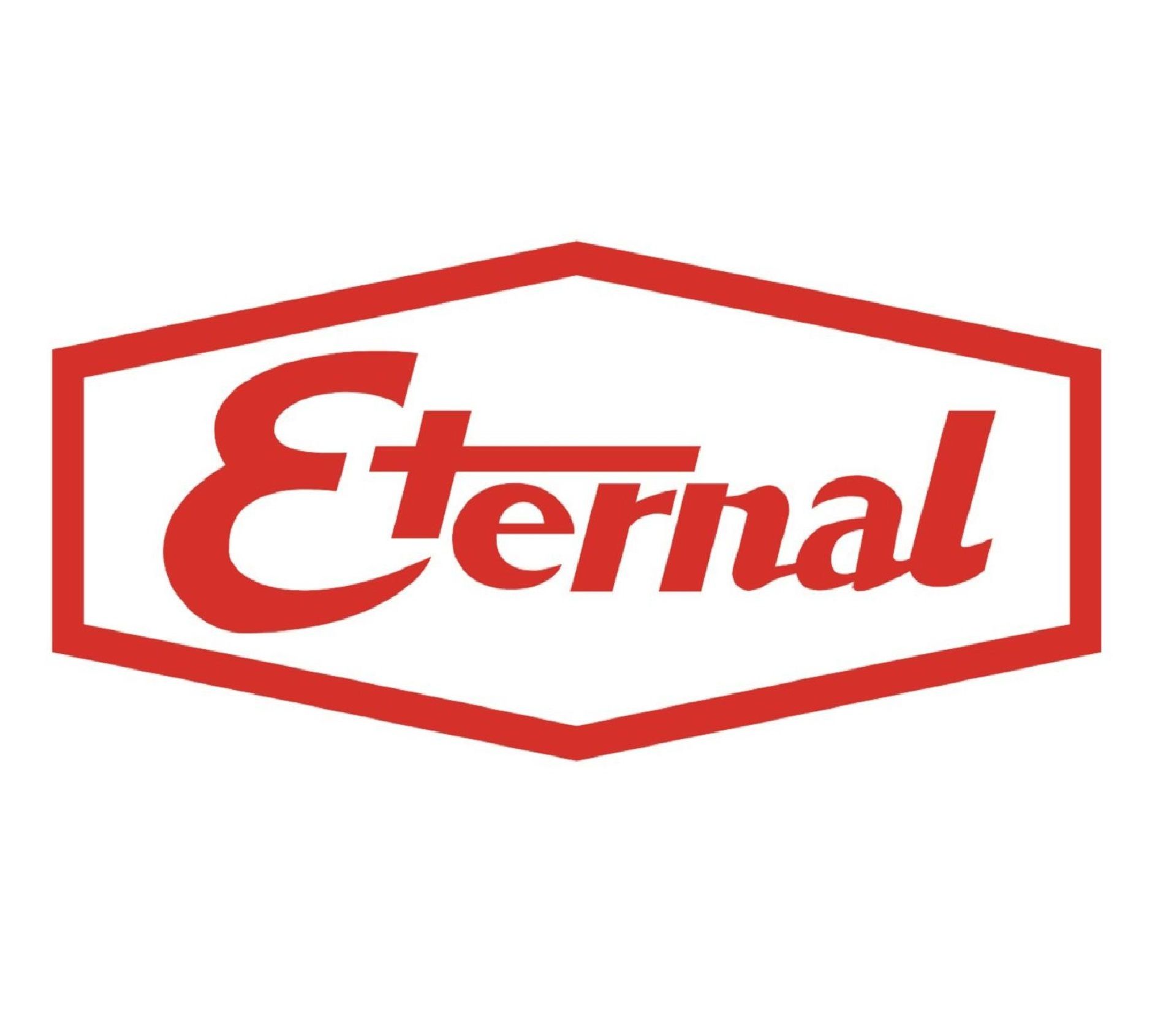 Eternal Materials Co., Ltd._logo