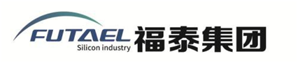 Ningxia Futael Silicon Industry Co.,Ltd. New Materials Branch_logo
