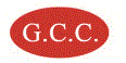 Green Chemical Co., Ltd._logo