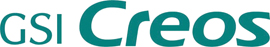 GSI Creos Corporation_logo