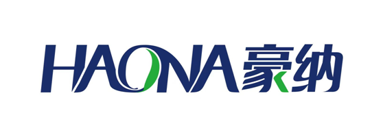 Qingdao Highonour Chemical Tech Co., Ltd._logo