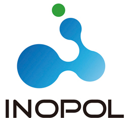 INOPOL Co., Ltd._logo