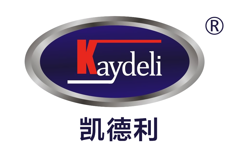 Shenzhen City Kaydeli Refrigeration Equipment Co., Ltd._logo
