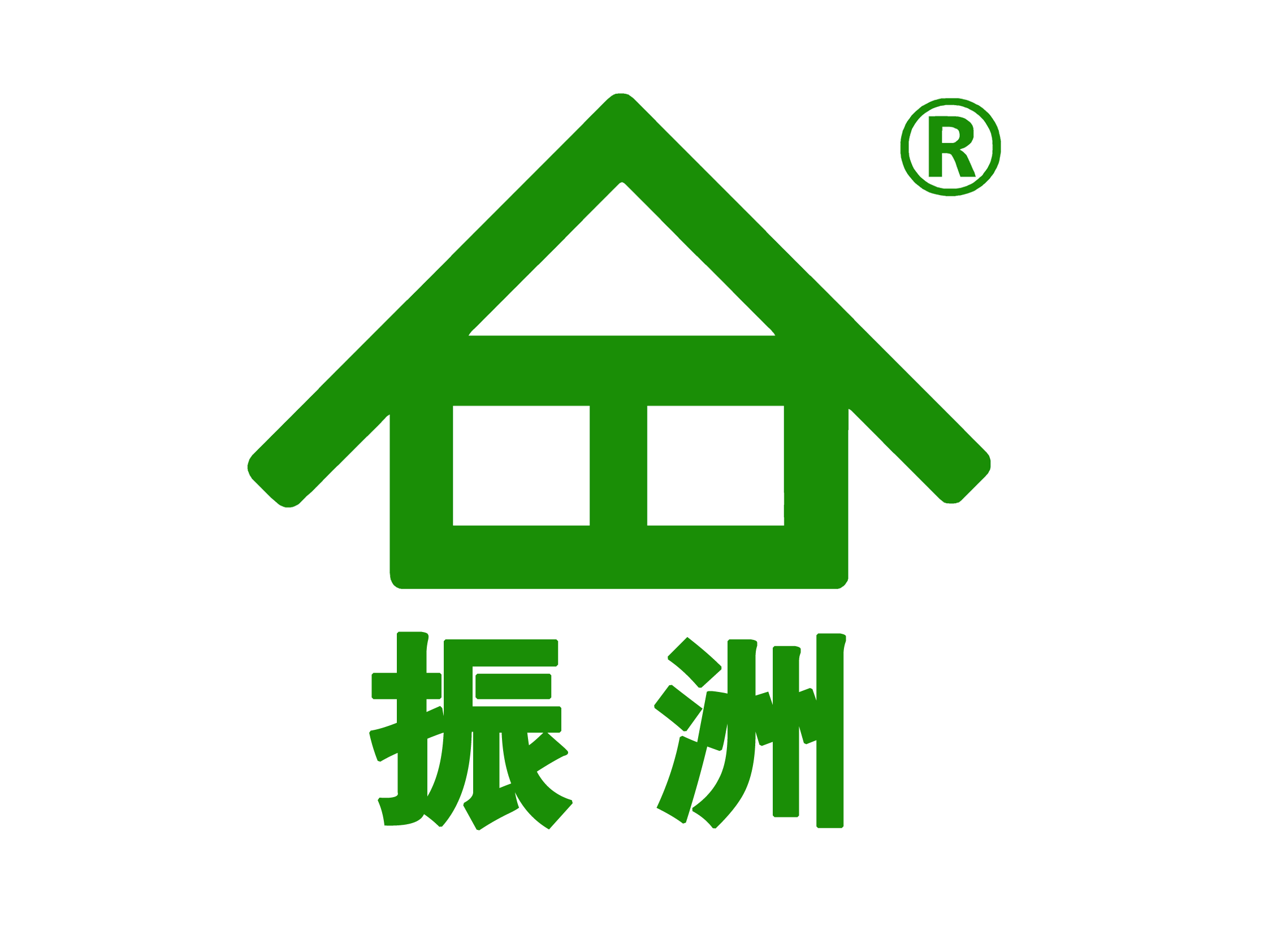 Anhui Kebang Resin Technology Co., Ltd.	_logo