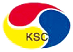 KS Chemical Co., Ltd._logo