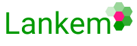 Lankem Ltd._logo