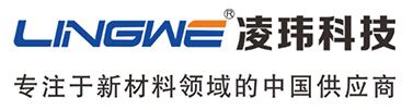 Guangzhou Lingwe Technology Co., Ltd._logo